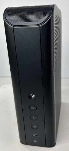 Harman kardon jbl - jbl,